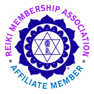 ICRTassociatesLogo4
