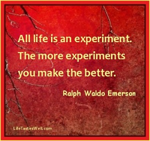 Ralph-Waldo-Emerson-Famous-Quotes